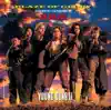 Blaze of Glory (Inspired by the Film "Young Guns II") album lyrics, reviews, download