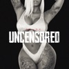 Uncensored - EP