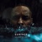 Surface - Kaleem Taylor lyrics