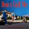 Don't Call Me - The 7th Album