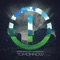 Floutro (feat. Rep. Barney Frank) - Band of Tomorrow lyrics