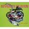 SEVENTH HEAVEN - EP