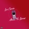 Ahora Me Llamas - Love García lyrics