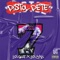 Pistol Pete (feat. YN Jay) - YN Que lyrics