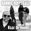 Naar de Donder - Single