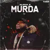 Stream & download Murda (feat. YSE) - Single