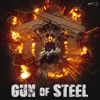 Gun of Steel - Single