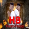 Patati-Patata - Single
