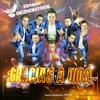 Gracias a Dios - Single