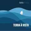 Terra a Vista - Single