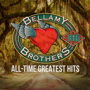 The Bellamy Brothers - Too Much Is Not Enough (feat. Forester Sisters) - 排舞 音乐