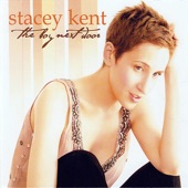Stacey Kent - 'Tis Autumn