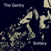 Solitary (Remastered)
