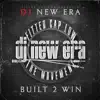 Built 2 Win album lyrics, reviews, download