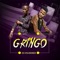 Gringo - Os Vagabanda lyrics