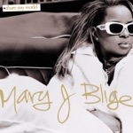 Mary J. Blige - I Can Love You (feat. Lil' Kim)