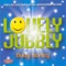 I'm Gonna Jump Up And Down (Be Happy!) - Doug Horley lyrics