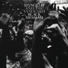 Ain't That Easy by D'Angelo and The Vanguard