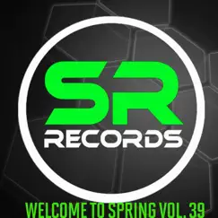 Welcome To Spring Vol. 39 by Various Artists album reviews, ratings, credits