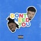 Don't Need You (feat. Tyler J.) - Tommy Bako lyrics