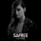 Dos gotas de agua - Safree lyrics