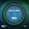 Terrace - Single