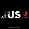 Jus2 - FOCUS artwork