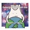 Galaxy of the Tank-top, 2018