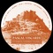 La Hess - Pascal Viscardi lyrics