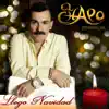 Llego Navidad - Single album lyrics, reviews, download