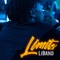 Limits - LiBand lyrics