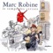C'est sur le pont de Lyon - Marc Robine lyrics