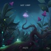 Last Light - EP