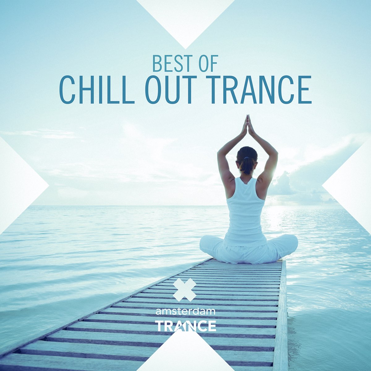 Stand chillout. Chillout Trance. Vocal Trance Chillout. Chill надпись. Chillout картинки.