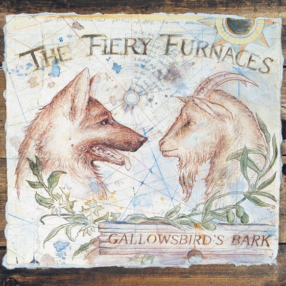 Cover artwork for Crystal Clear