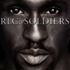 Soldiers - EP