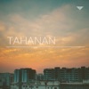 Tahanan - Single