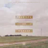 Promises of Wonder (Live from Vineyard Campbellsville) album lyrics, reviews, download