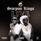 Mi Amor (feat. Qwesta Kufet, Mas Musiq & Myztro) - Kabza De Small & DJ Maphorisa lyrics