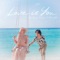 Love Is You (feat. Anisa Rahma) - Anandito Dwis lyrics