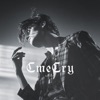 CmeCry - Single, 2019