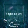 Going Down (Igi Remix) - Single album lyrics, reviews, download