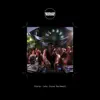 Stream & download Boiler Room: Sterac (Steve Rachmad) at Dekmantel, Amsterdam, Aug 15, 2014 [DJ Mix]