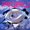 Changes - PNAU & Faul & Wad lyrics