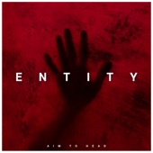 Entity artwork