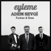 Eyleme - Single