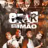 SCAR NA MÃO (feat. Sidney Scaccio & MH Rap) - Single album lyrics, reviews, download