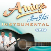 Ihre Hits - Instrumental - Folge 1 artwork