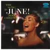 The Song Is June! album lyrics, reviews, download