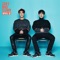 Lonely Animals (feat. Brother Su) - San E & Mad Clown lyrics